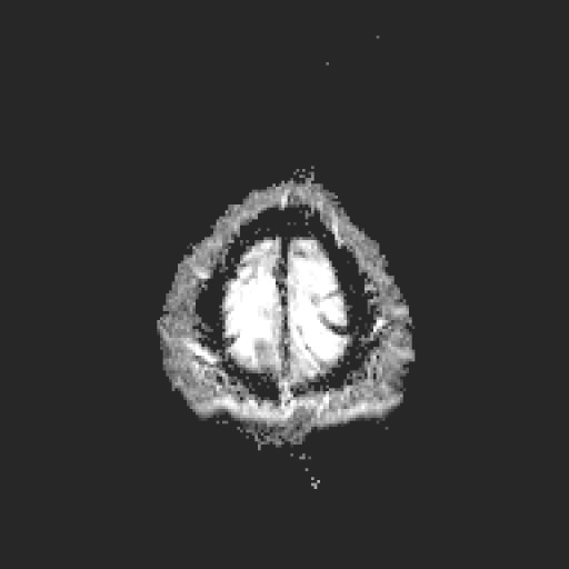 Click on the Serie image to view the images of VILLANUEVA, WILLIAM A.